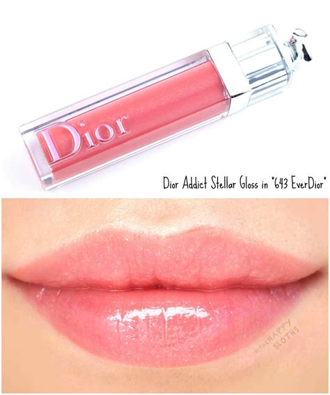 dior abst|dior lip gloss.